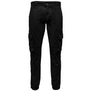 Chino Broek Only &amp; Sons -