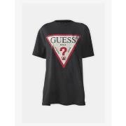 T-shirt Guess -