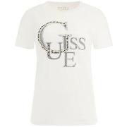 T-shirt Guess -