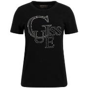 T-shirt Guess -