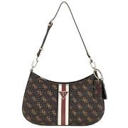 Tas Guess -