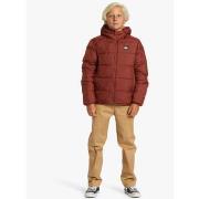 Mantel Quiksilver -