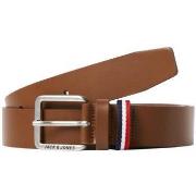 Riem Jack &amp; Jones -