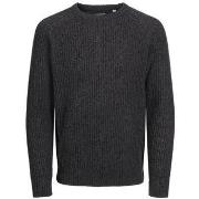 Trui Jack &amp; Jones -