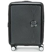 Reiskoffer American Tourister SOUNDBOX 55CM 4R