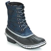 Snowboots Sorel SLIMPACK 1964