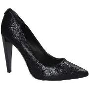 Pumps Guess I-OBELLA2-EU ROCK CANDY