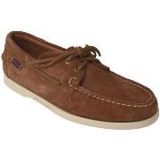 Bootschoenen Sebago -