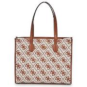 Boodschappentas Guess SILVANA TOTE