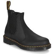 Laarzen Dr. Martens 2976