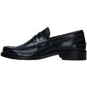 Mocassins Antica Cuoieria 14566-S-G04