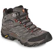 Wandelschoenen Merrell MOAB 3 GTX HI