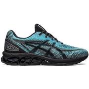 Sportschoenen Asics GEL QUANTUM 180 7