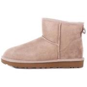 Enkellaarzen UGG 1016222