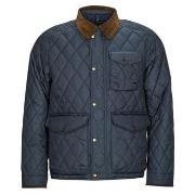 Parka Jas Polo Ralph Lauren BEATON QUILTED JACKET