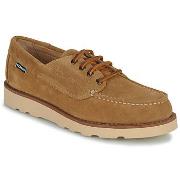 Bootschoenen Sebago ASKOOFIELD SUEDE