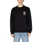 Sweater Moschino V1A1788 4413