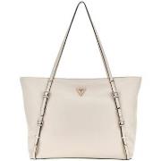 Tas Guess -