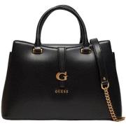 Tas Guess -