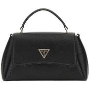 Tas Guess -