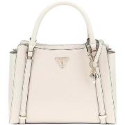 Tas Guess -