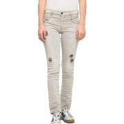 Skinny Jeans Diesel -