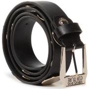 Riem Versace LINEA DONNA