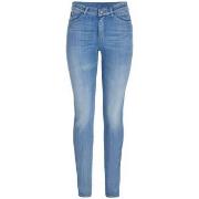 Skinny Jeans Emporio Armani 3H2J062D5JZ