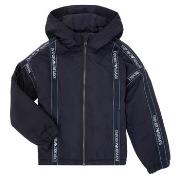 Windjack Emporio Armani 6H4BL0-1NYFZ-0920