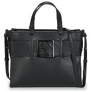 Handtas Armani Exchange 942689-0A874-00020