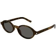 Zonnebril Yves Saint Laurent Occhiali da Sole Saint Laurent SL 751 Jea...