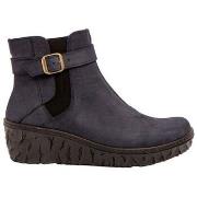 Low Boots El Naturalista 251331CZ0005