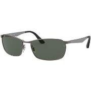 Zonnebril Ray-ban RB353400459