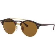 Zonnebril Ray-ban RB43469903351