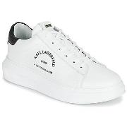 Lage Sneakers Karl Lagerfeld KAPRI MAISON KARL LACE