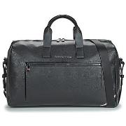 Reistas Tommy Hilfiger TH CENTRAL DUFFLE