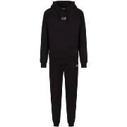 Trainingspak Emporio Armani EA7 Tracksuit