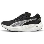 Hardloopschoenen Puma Deviate Nitro 3