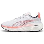 Hardloopschoenen Puma Foreverrun Nitro Wn