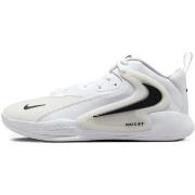 Sportschoenen Nike Zoom Hyperset 2