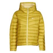 Donsjas Nike W NSW WR LT WT DWN JKT