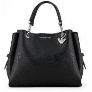 Tas Emporio Armani -