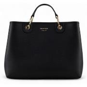 Tas Emporio Armani -