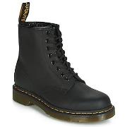 Laarzen Dr. Martens 1460 BLACK GREASY