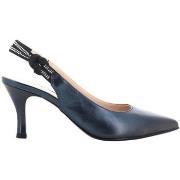 Pumps NeroGiardini E218342DE 201