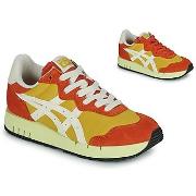 Lage Sneakers Onitsuka Tiger X-CALIBER