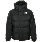 Donsjas The North Face Himalayan Down Parka