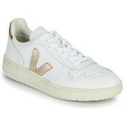 Lage Sneakers Veja V-10