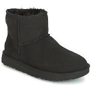 Laarzen UGG CLASSIC MINI II