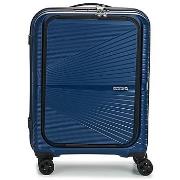 Reiskoffer American Tourister AIRCONIC SPINNER 55/20 FRONTL. 15.6"